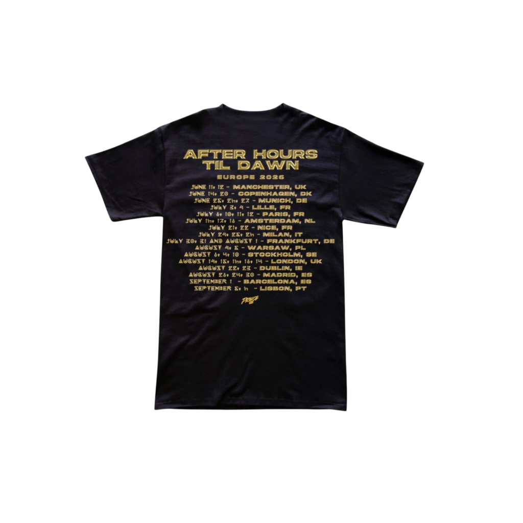 PRINCE 85 TEE 002 FATGOMEZ
